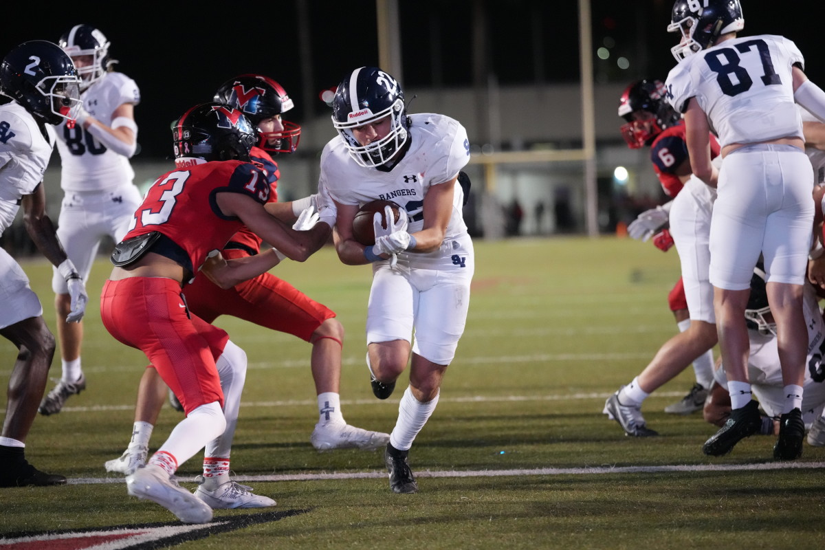 smithson valley brownsville veterans memorial texas uil state semifinals 2023 blake purcell WBP08108